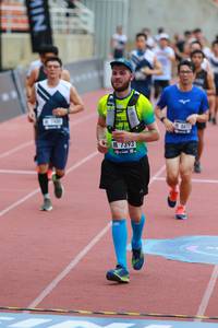 BIB: 7393
                            <button type="button" onclick="openModal(4616373)" class="btn btn-primary btn-sm float-right btn-popup" data-toggle="modal" data-target=".modal-high-quality">
                        <i class="fas fa-shopping-cart"></i> Add to Cart
                    </button>
                                            <button type="button" onclick="isThisMe(4616373, true)" class="btn btn-success btn-sm float-right btn-popup btn-isme hidden" data-toggle="tooltip" data-placement="bottom" title="นี่คือรูปของคุณใช่ไหม คลิกที่นี่เพื่อเอาเข้าอัลบั้ม">
                        <i class="fas fa-plus"></i> Add to album
                    </button>
                    <button type="button" onclick="isThisMe(4616373, false)" class="btn btn-warning btn-sm float-right btn-popup btn-isnotme hidden">
                        <i class="fas fa-ban"></i> Remove from album
                    </button>